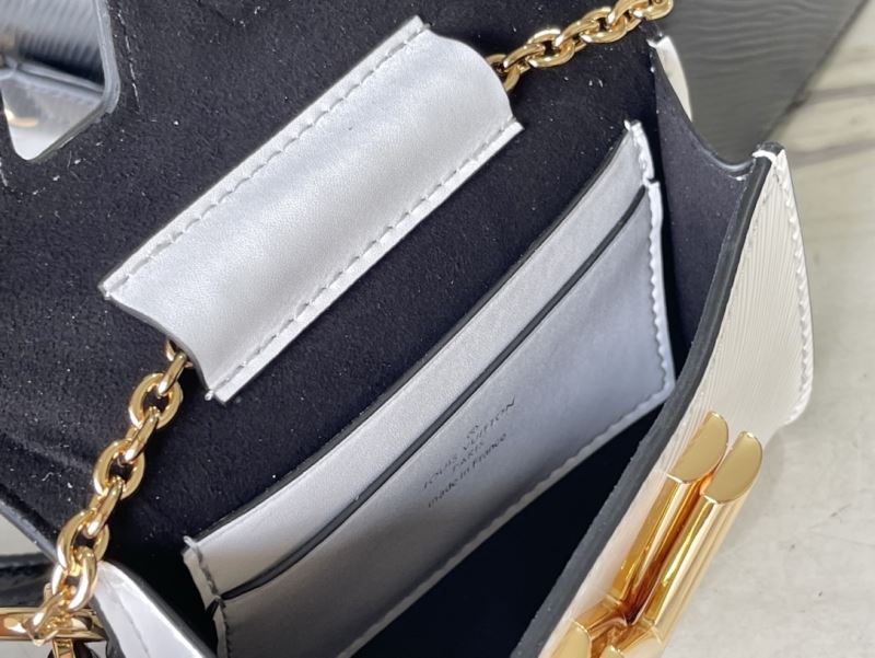 Louis Vuitton Satchel Bags
